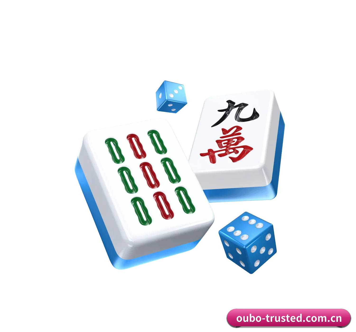 五大体育垂直板块，从比分速递到赛后复盘全覆盖